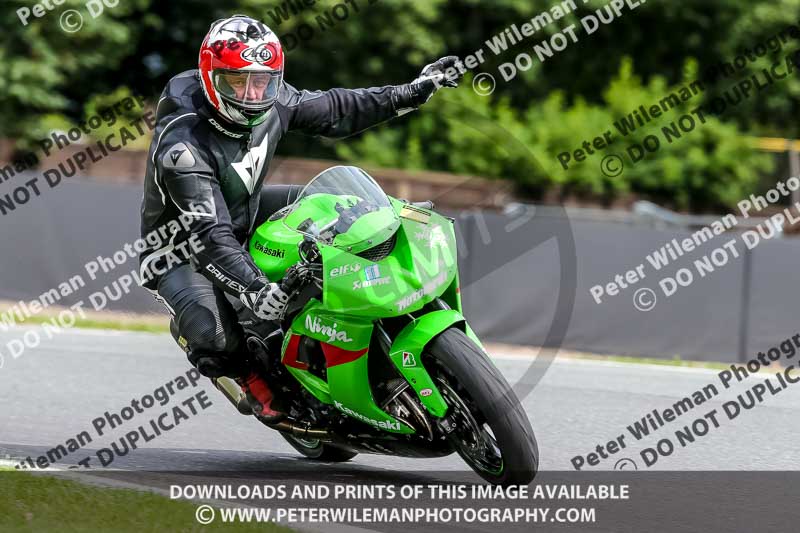 PJ Motorsport 2019;anglesey;brands hatch;cadwell park;croft;donington park;enduro digital images;event digital images;eventdigitalimages;mallory;no limits;oulton park;peter wileman photography;racing digital images;silverstone;snetterton;trackday digital images;trackday photos;vmcc banbury run;welsh 2 day enduro